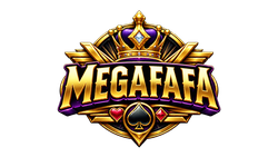 LOGO situs slot gacor daftar pakai dana